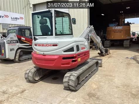 takeuchi mini digger spares|takeuchi tb260 for sale craigslist.